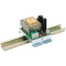 ELC AL911AE ALIMENTATION EQUIP 12W 12V/1A PROTEGEE