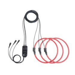 CA CAPTEUR COURANT AMPFLEX A190 450MM