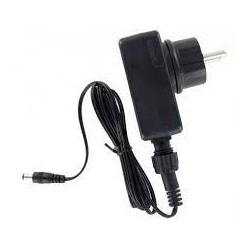 ADAPTATEUR EXT. 5VDC 1A PROTECTEURS DE JARDINS