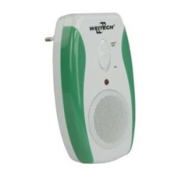 ANTI NUISEURS NOCTURNES 90M