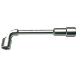 UNIOR 609117 CLE A PIPE 21 DEBOUCHEE 6-6 PANS 176