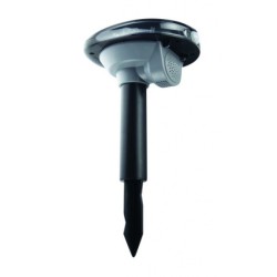 REPULSEUR SOLAIRE SONIC OISEAUX PIGEONS 65M IP44