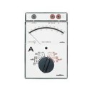 METRIX MX35 AMPEREMETRE ANALOGIQUE DE TABLE
