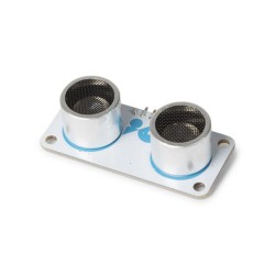 VEL VMA306 CAPTEUR Ë ULTRASONS HC-SR05