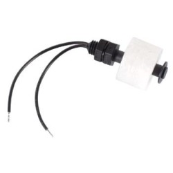 VEL FLOODSW1 CAPTEUR DE NIVEAU D EAU
