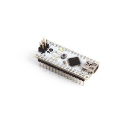 VEL VMA102 CARTE DE DEVELOPPEMENT ARDUINO ATMEGA328 NANO