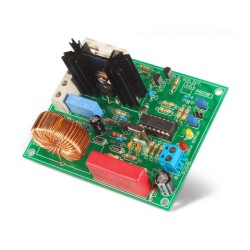 VEL K8038 KIT POWER DIMMER