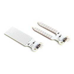 VEL VMA303 SHIELD CAPTEUR D HUMIDITE