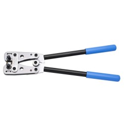 UNIOR 621555 PINCE A SERTIR 06-50MM_ 427/2FG