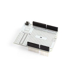 VEL VMA200 CARTE D EXTENSION POUR ARDUINO