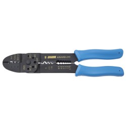 UNIOR 605806 PINCE SERTIR COSSES NUES 1.5-6MM 425/4AB