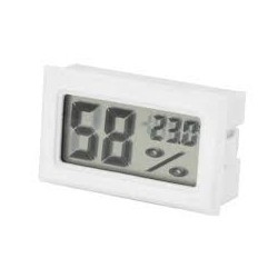 SSI3065-7 THERMOHYGROMETRE POUR ARDUINO AVEC SONDE