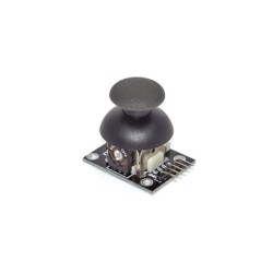 SSI3432 SHIELD JOYSTICK POUR ARDUINO