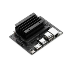 Kit de dveloppement NVIDIA Jetson Nano 2GB