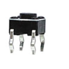 BOUTON POUSSOIR TACTILE KRS0612