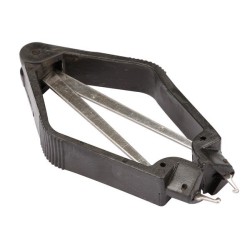 VEL VTPLCC EXTRACTEUR DE CIRCUITS INTEGRES ORIGINAL PLCC