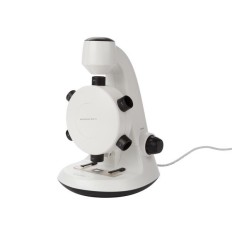 VEL CAMCOLMS3 MICROSCOPE USB 2.0 M PIXELS
