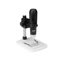 VEL CAMCOLMS2 MICROSCOPE USB NUMERIQUE 3MEGAPIXEL