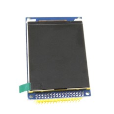 Ecran pour Arduino