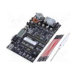 KIT D EVELOPPEMENT DEMO KIT PICDEM