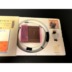 KIT OUTILS DE DEVELOPPEMENT DE FIBRE OPTIQUE