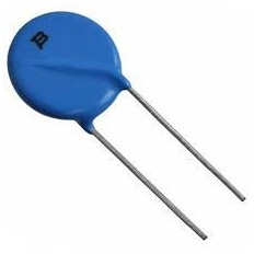 VARISTANCE MOV-20D471KTR