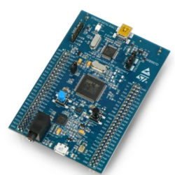 CARTE DE DEVELOPPEMENT DISCOVERY