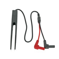 VEL TLM12 BRUCELLES CMS VELLEMAN