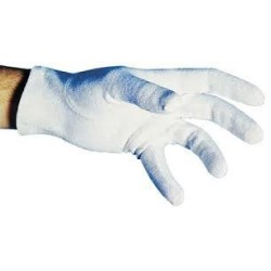 SFE G86H GANTS ISOLANTS COTON HOMME