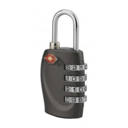 THIRARD  CADENAS TSA 30MM