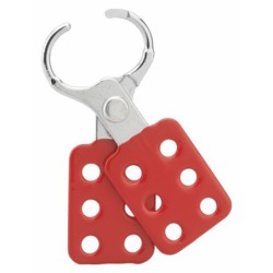 THIRARD CONSIGNATION MACHOIRE ALU D25MM ISOLEE 6 TROUS D4MM