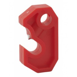 THIRARD PETIT VERROUILLAGE DISJONCTEUR