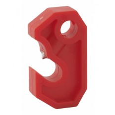 THIRARD PETIT VERROUILLAGE DISJONCTEUR