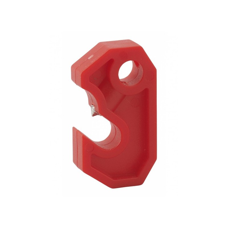 THIRARD PETIT VERROUILLAGE DISJONCTEUR