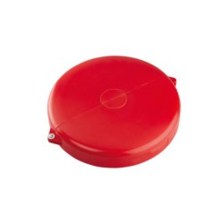 THIRARD CONSIGNATION VANNE VOLANT D254/330