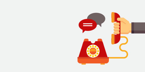 Contactez nos commerciaux