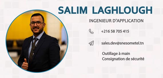 /Salim_Laghlough