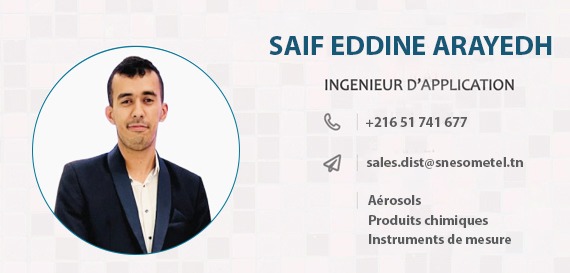 /saif-eddine-arayedh