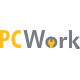 PCWork