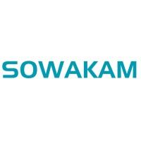 SOWAKAM