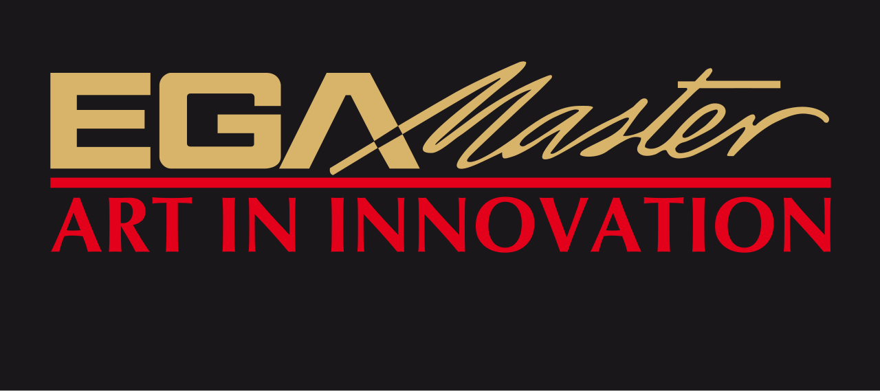 EGAMASTER