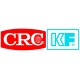 CRC/KF