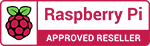Raspberry Tunisie  :: SNE SOMETEL :: distributeur Officiel