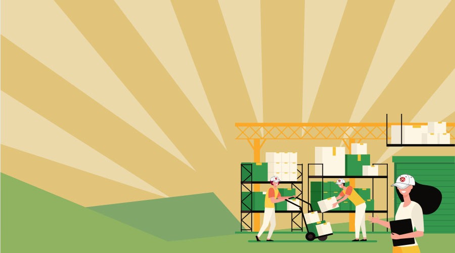 SNE SOMETEL - INVENTAIRE 2025