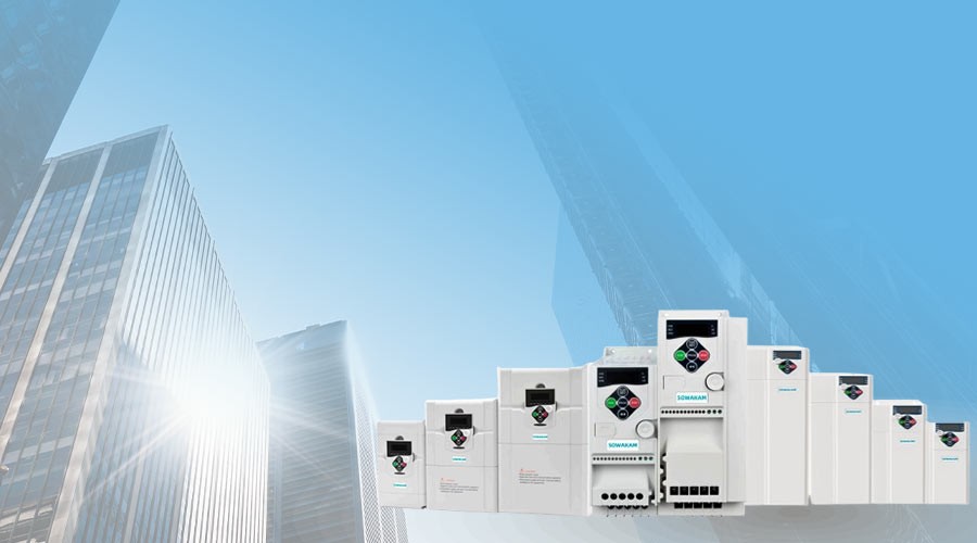 NOUVEAU PARTENAIRE – NOUVEL ARRIVAGE