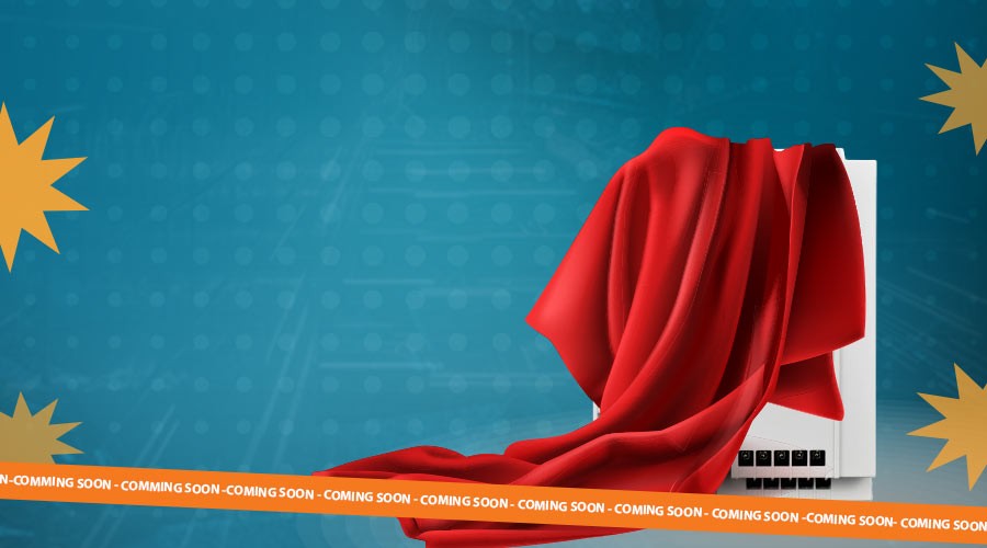 NOUVEL AN – NOUVEAU PARTENAIRE – NOUVEL ARRIVAGE