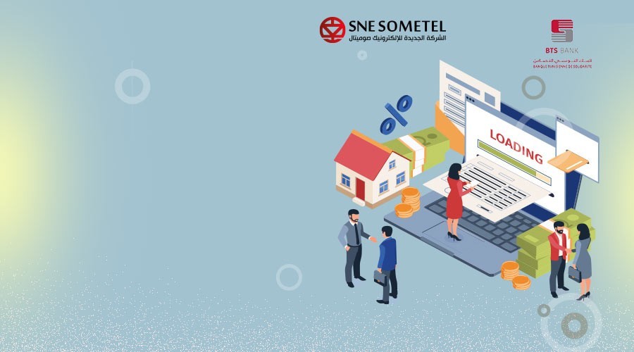 CONVENTION AVEC LA BTS